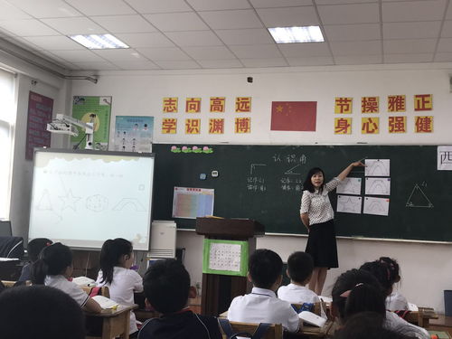 提升教师教学水平，打造精品课堂 教育教学检测的关键路径